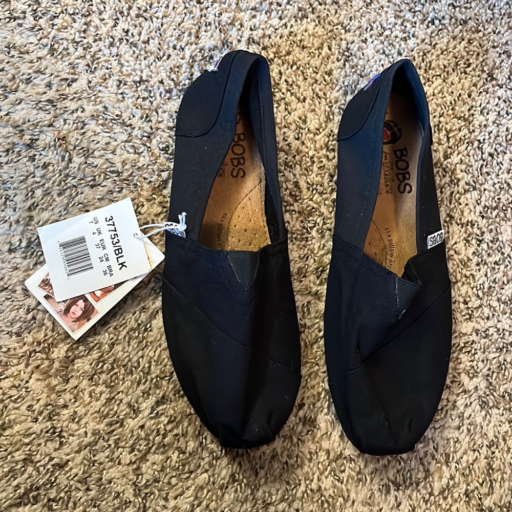 Womens shoes
